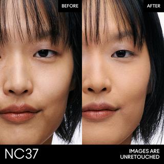 MAC Cosmetics  Studio Fix Powder Plus Foundation Refill 