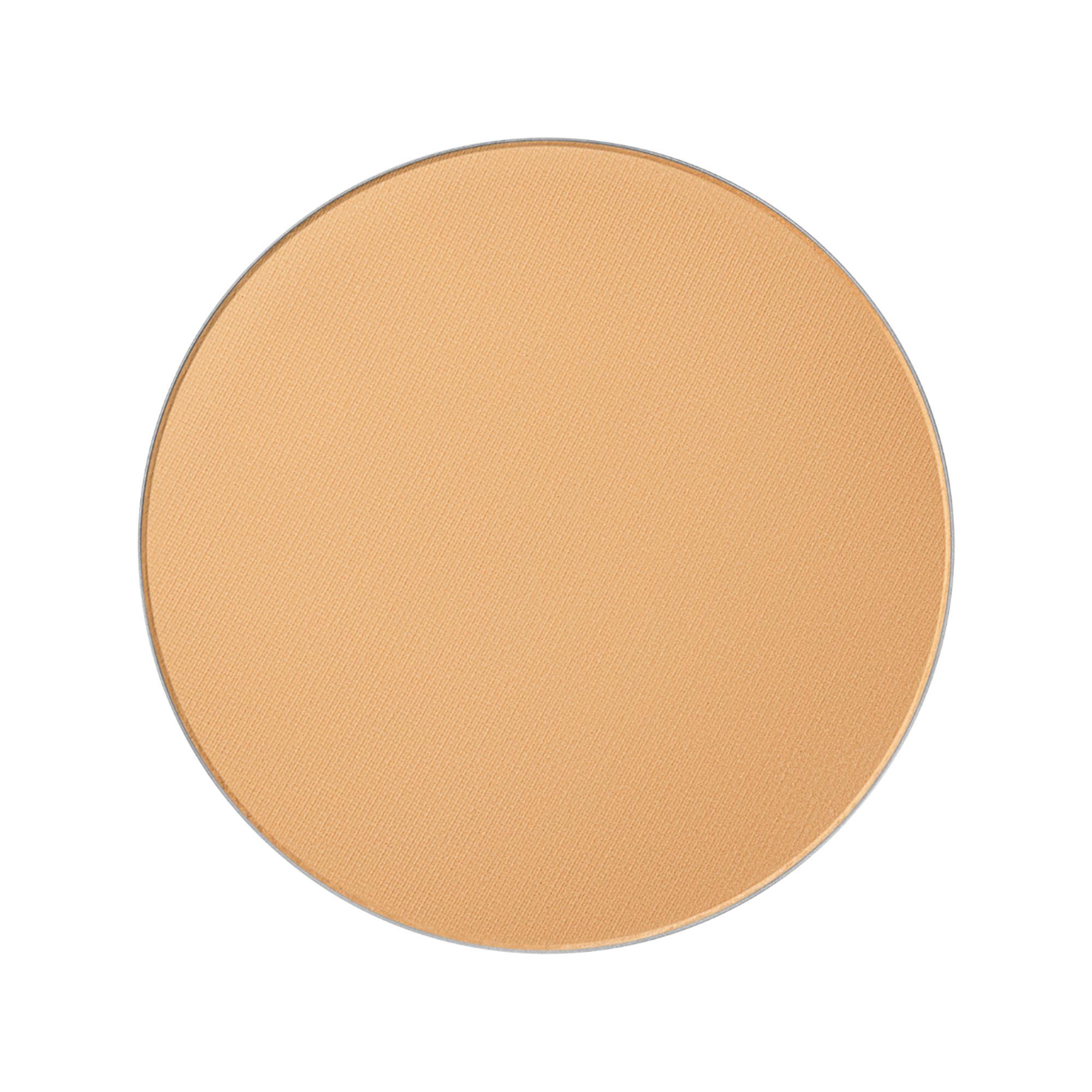 MAC Cosmetics  Studio Fix Powder Plus Foundation Refill 