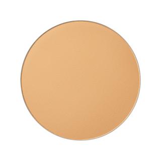 MAC Cosmetics  Studio Fix Powder Plus Foundation Refill 