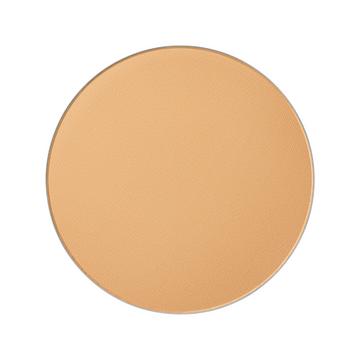 Studio Fix Powder Plus Foundation Refill