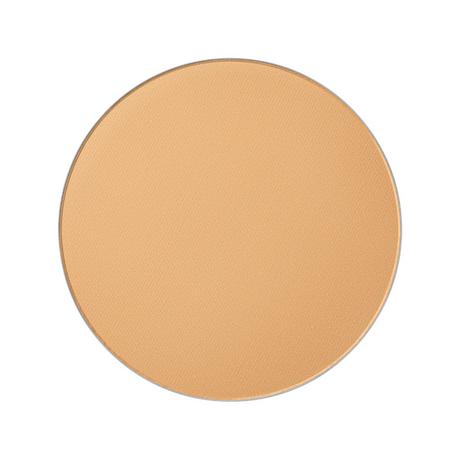 MAC Cosmetics  Studio Fix Powder Plus Foundation Refill 