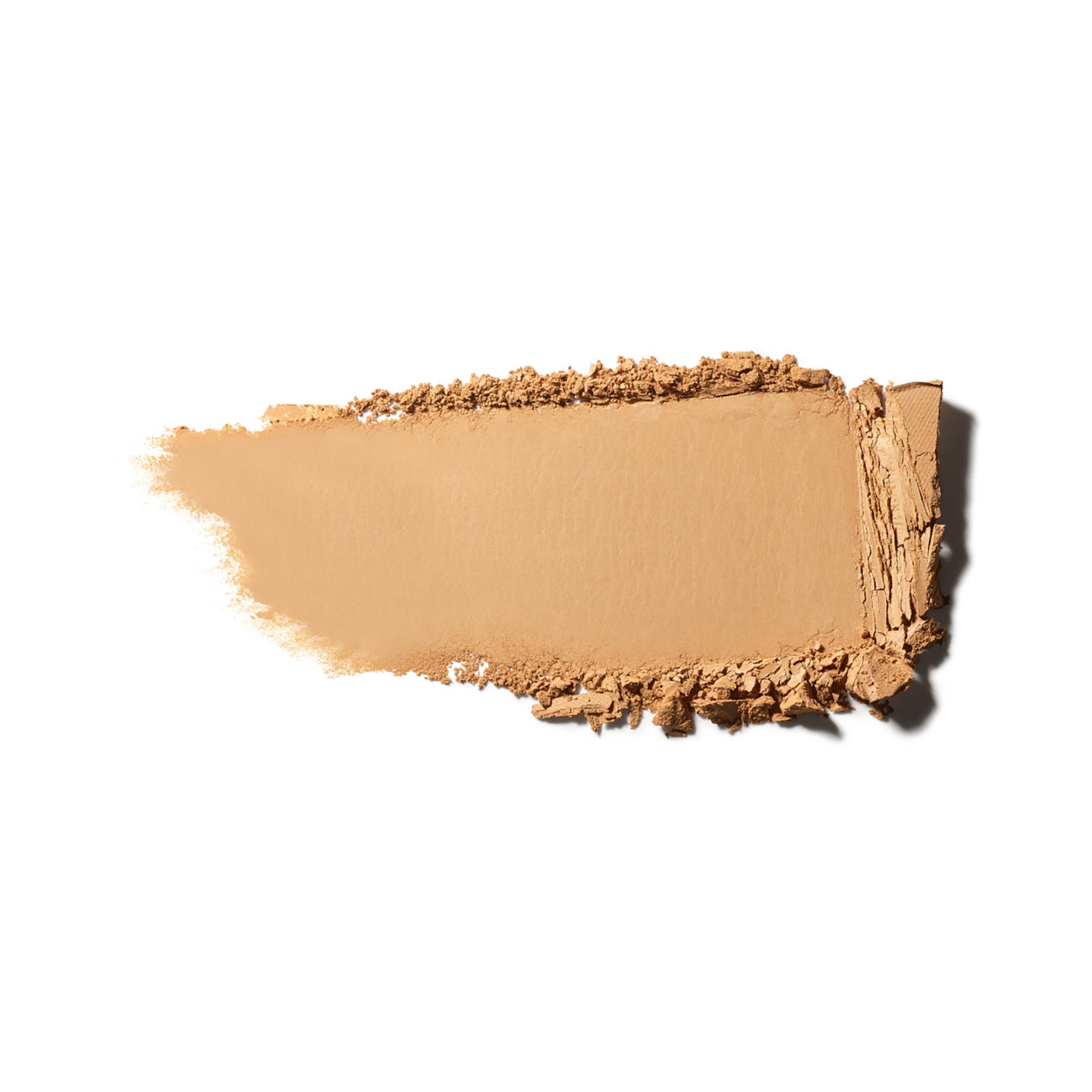 MAC Cosmetics  Studio Fix Powder Plus Foundation Refill 