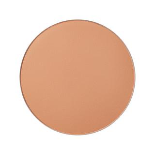 MAC Cosmetics  Studio Fix Powder Plus Foundation Refill 