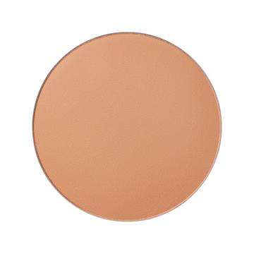 Studio Fix Powder Plus Foundation Refill