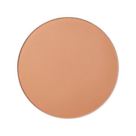 MAC Cosmetics  Studio Fix Powder Plus Foundation Refill 