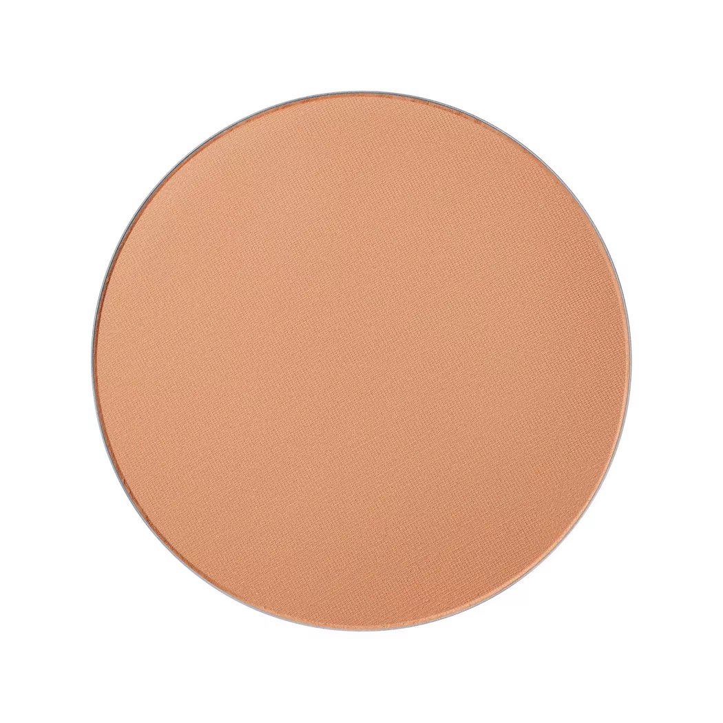MAC Cosmetics - Studio Fix Powder Plus Foundation Refill, 12 g, NC 3