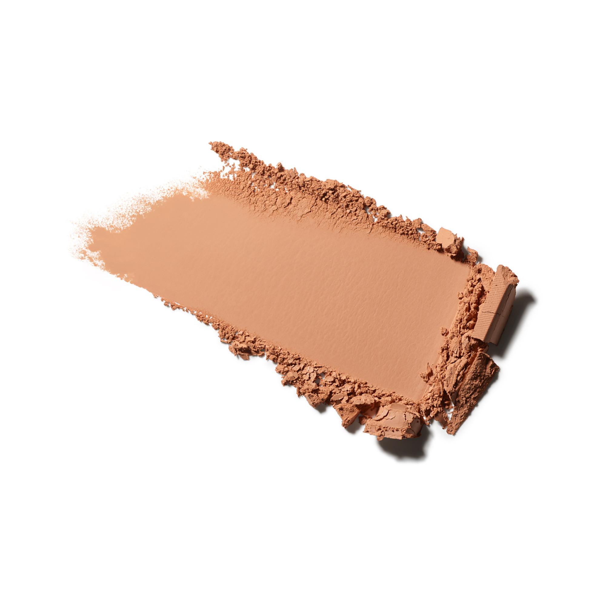 MAC Cosmetics  Studio Fix Powder Plus Foundation Refill 