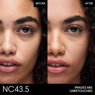 MAC Cosmetics  Studio Fix Powder Plus Foundation Refill 