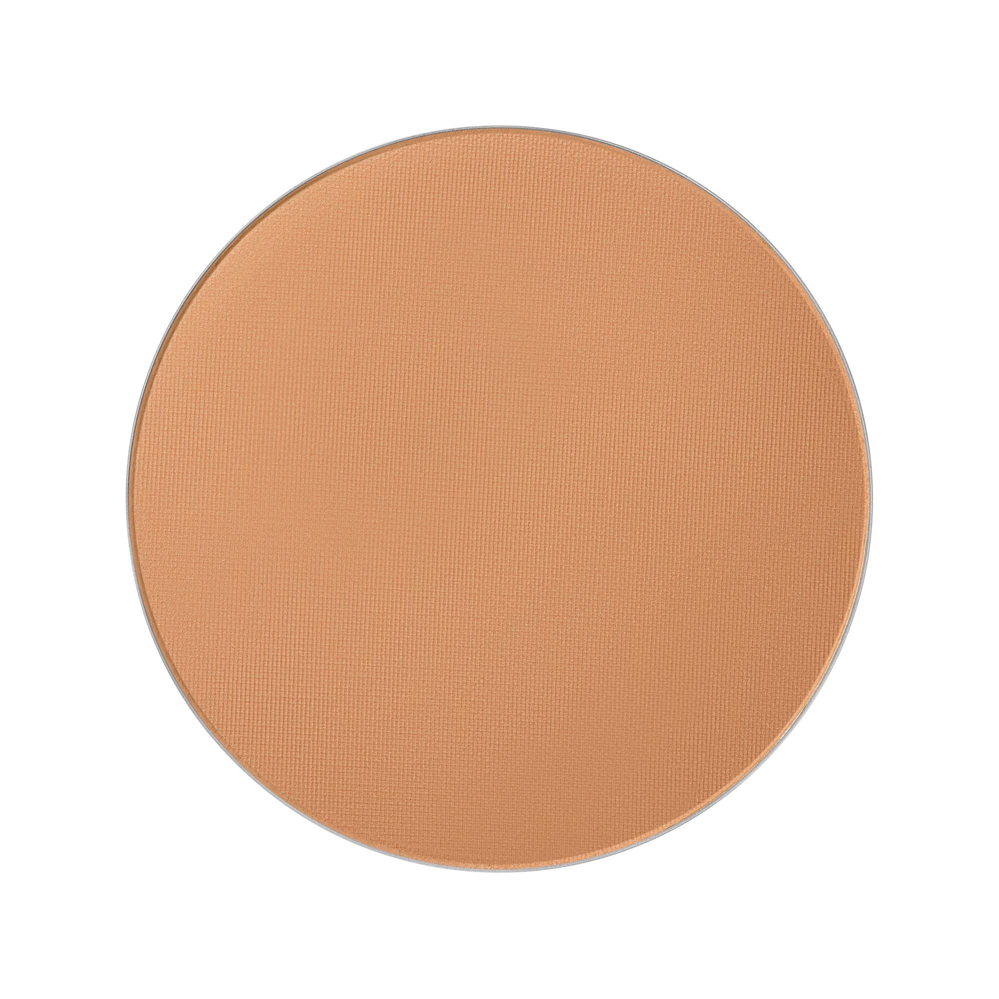 MAC Cosmetics  Studio Fix Powder Plus Foundation Refill 
