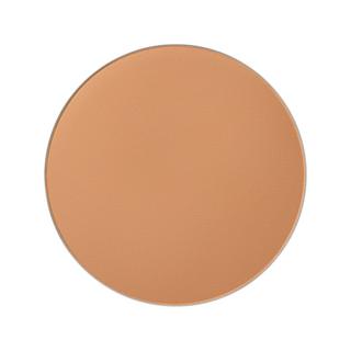 MAC Cosmetics  Studio Fix Powder Plus Foundation Refill 