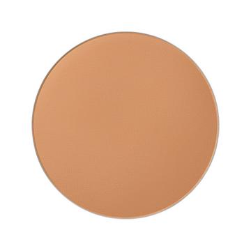 Studio Fix Powder Plus Foundation Refill