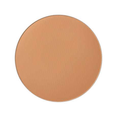 MAC Cosmetics  Studio Fix Powder Plus Foundation Refill 