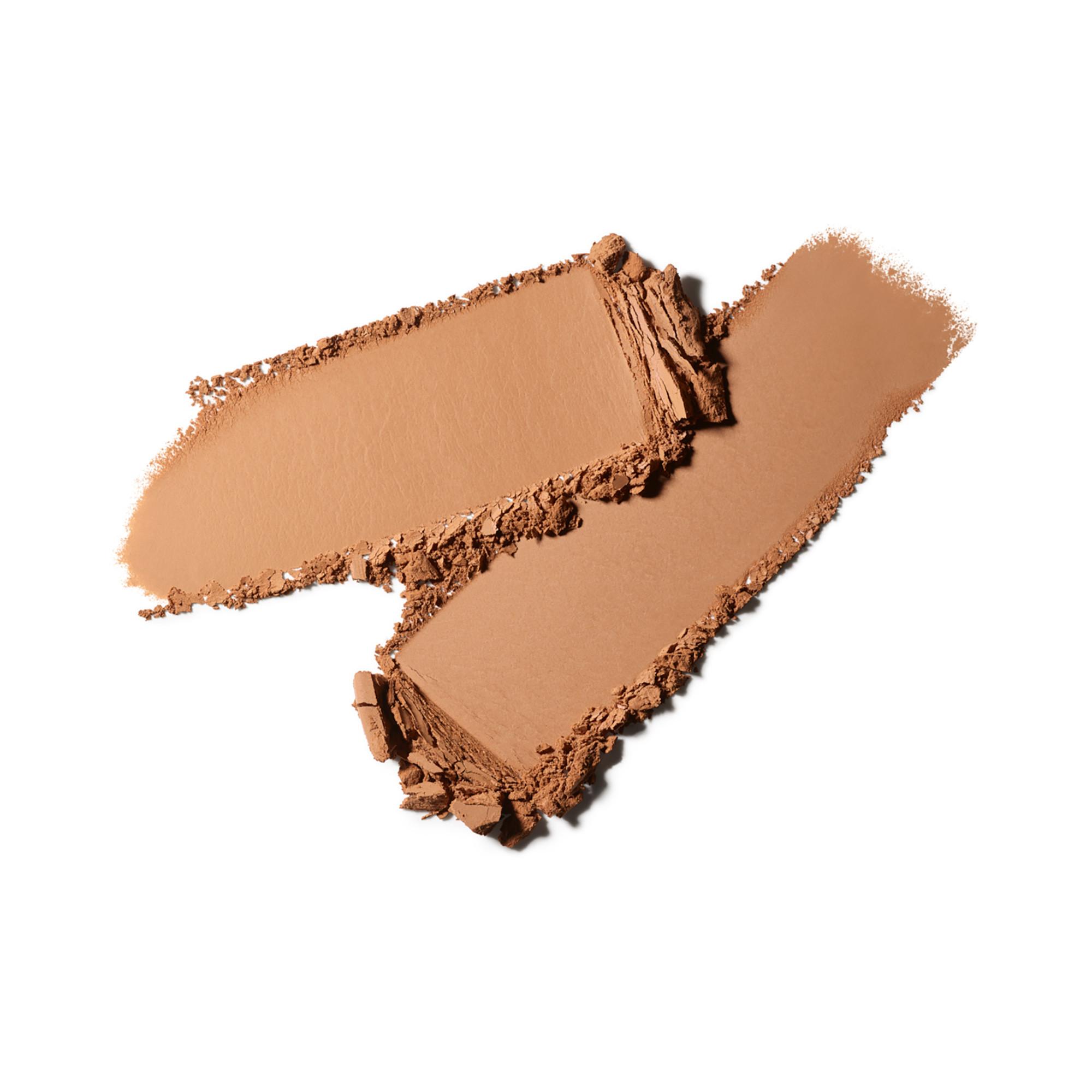 MAC Cosmetics  Studio Fix Powder Plus Foundation Refill 