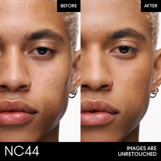 MAC Cosmetics  Studio Fix Powder Plus Foundation Refill 