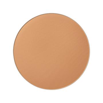Studio Fix Powder Plus Foundation Refill