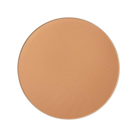 MAC Cosmetics  Studio Fix Powder Plus Foundation Refill 