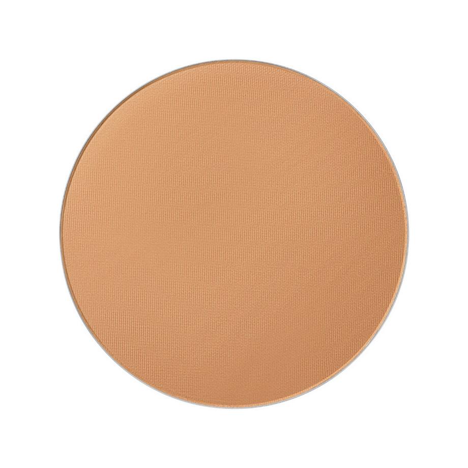 Studio Fix Powder Plus Foundation Refill