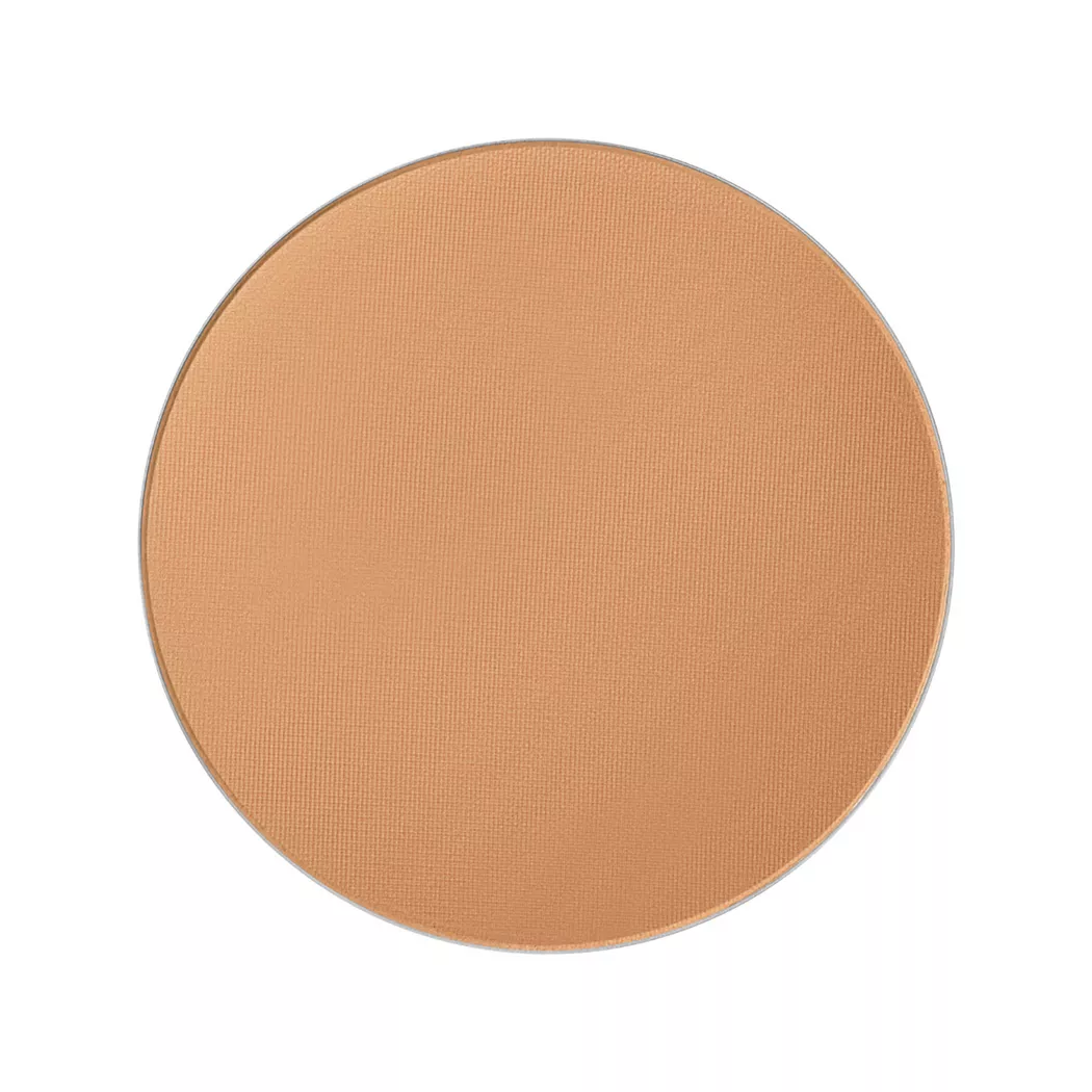 MAC Cosmetics - Studio Fix Powder Plus Foundation Refill, 12 g, NC