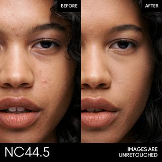 MAC Cosmetics  Studio Fix Powder Plus Foundation Refill 