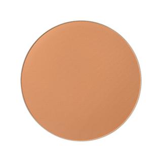 MAC Cosmetics  Studio Fix Powder Plus Foundation Refill 