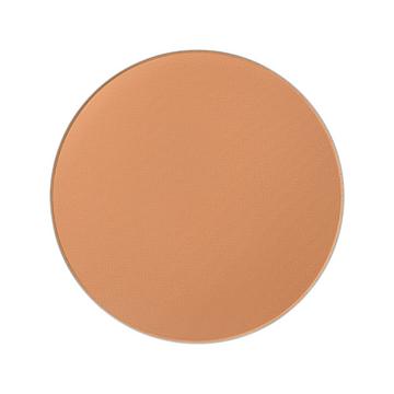 Studio Fix Powder Plus Foundation Refill
