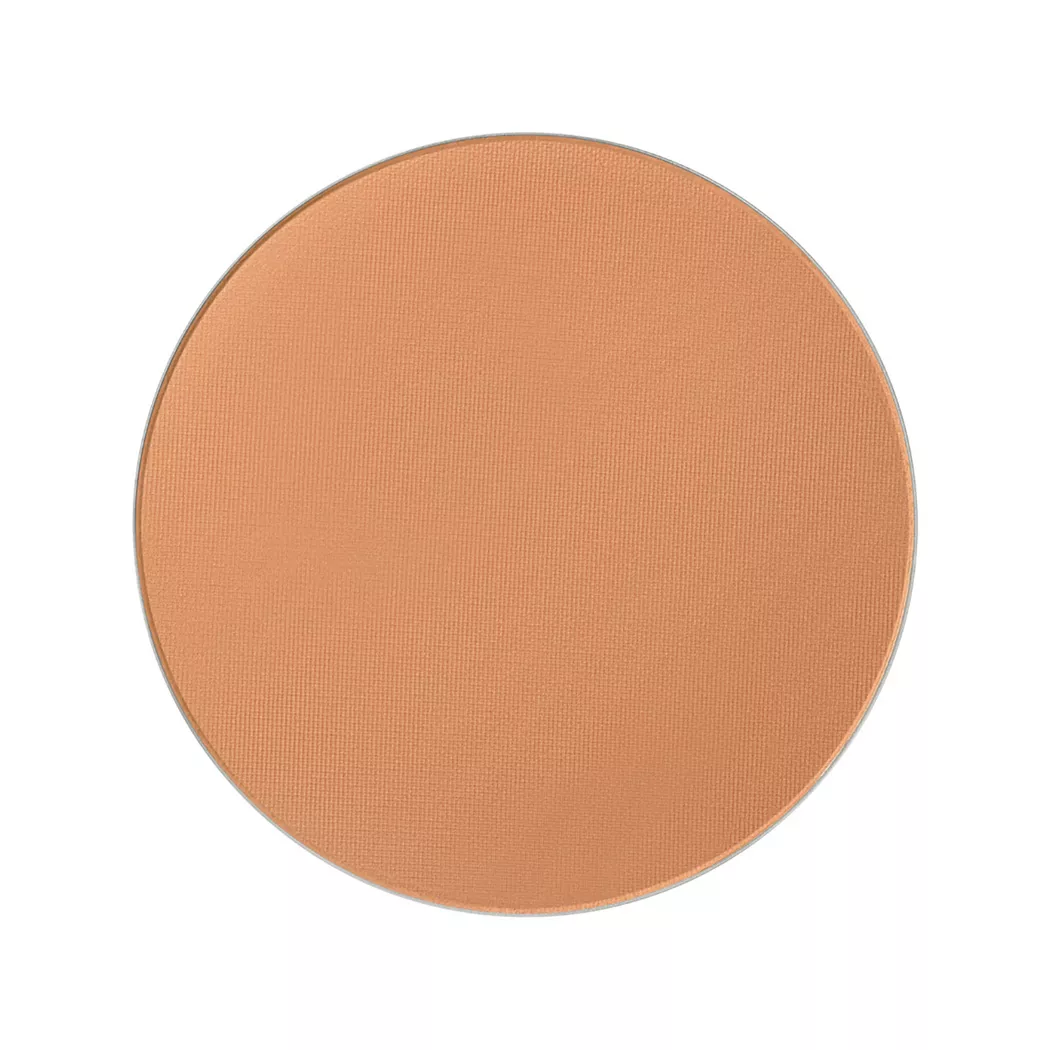 MAC Cosmetics - Studio Fix Powder Plus Foundation Refill, 12 g, NC 8