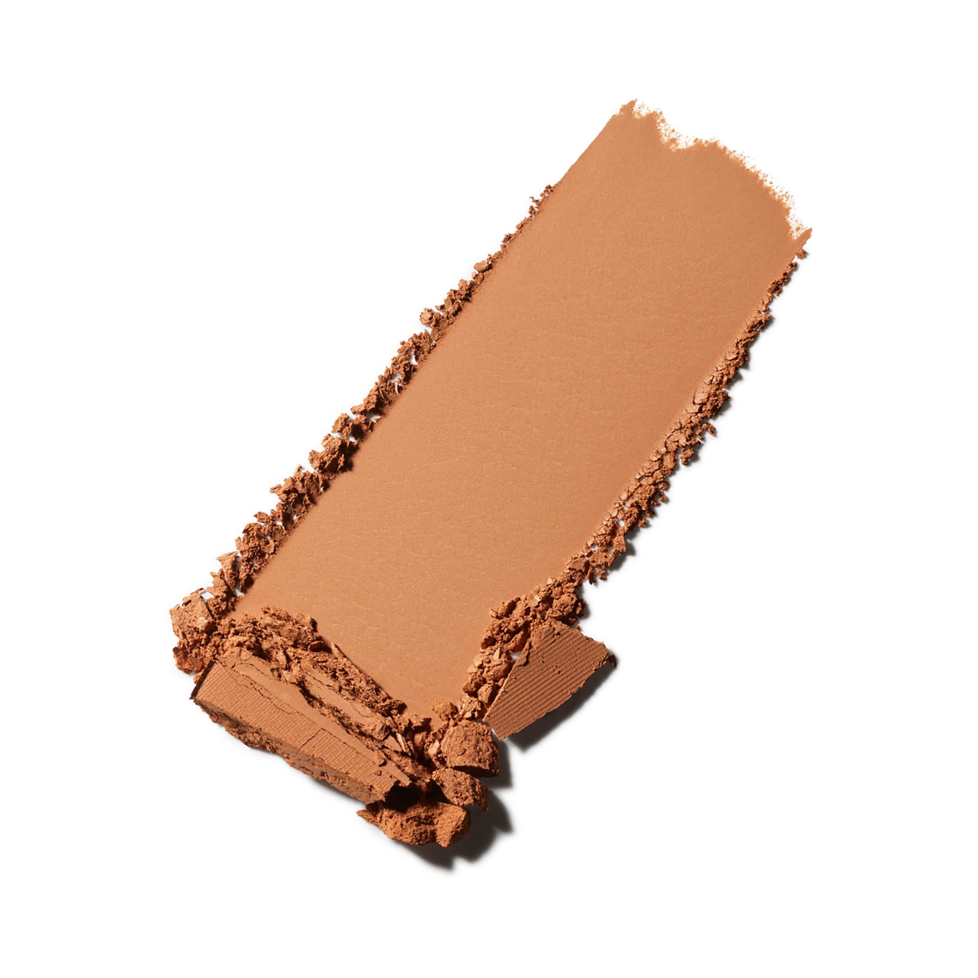 MAC Cosmetics  Studio Fix Powder Plus Foundation Refill 