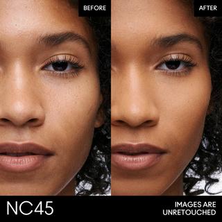 MAC Cosmetics  Studio Fix Powder Plus Foundation Refill 