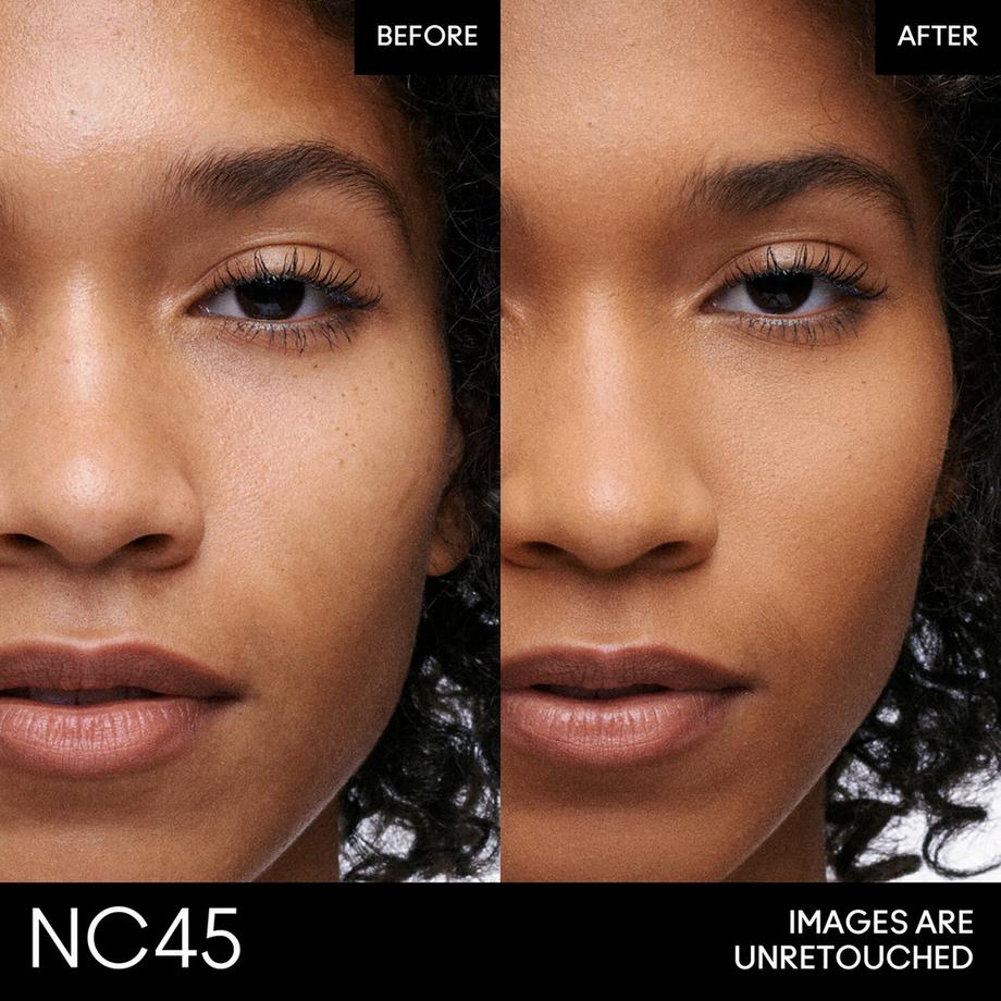 MAC Cosmetics  Studio Fix Powder Plus Foundation Refill 