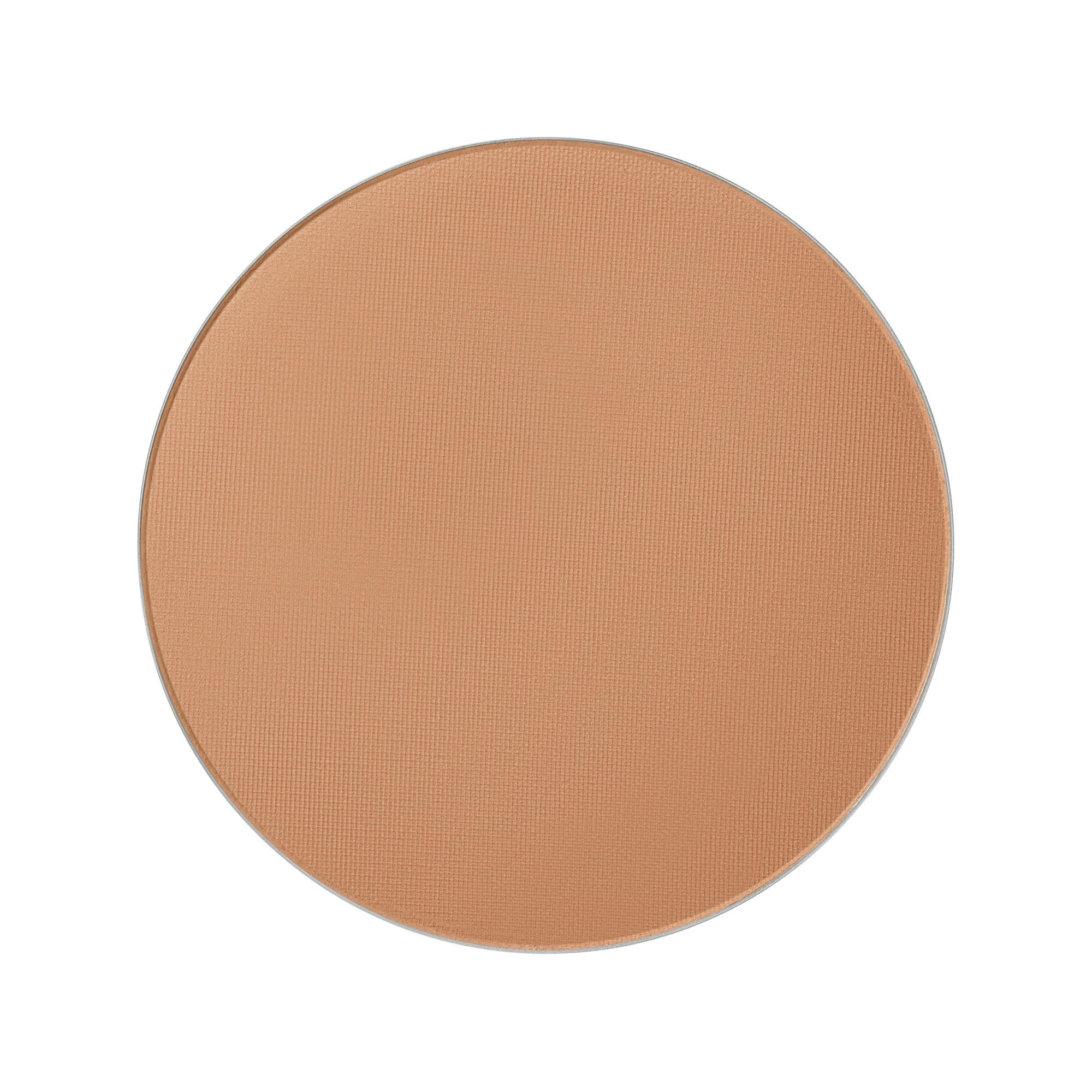 MAC Cosmetics  Studio Fix Powder Plus Foundation Refill 