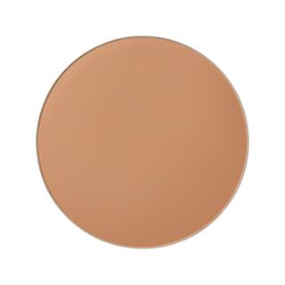 MAC Cosmetics  Studio Fix Powder Plus Foundation Refill 