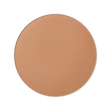 Studio Fix Powder Plus Foundation Refill