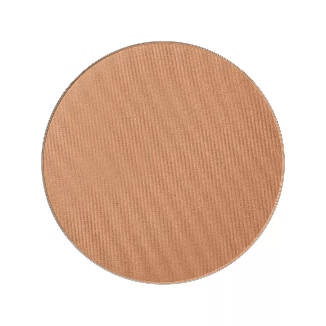 MAC Cosmetics - Studio Fix Powder Plus Foundation Refill, 12 g, NC 4