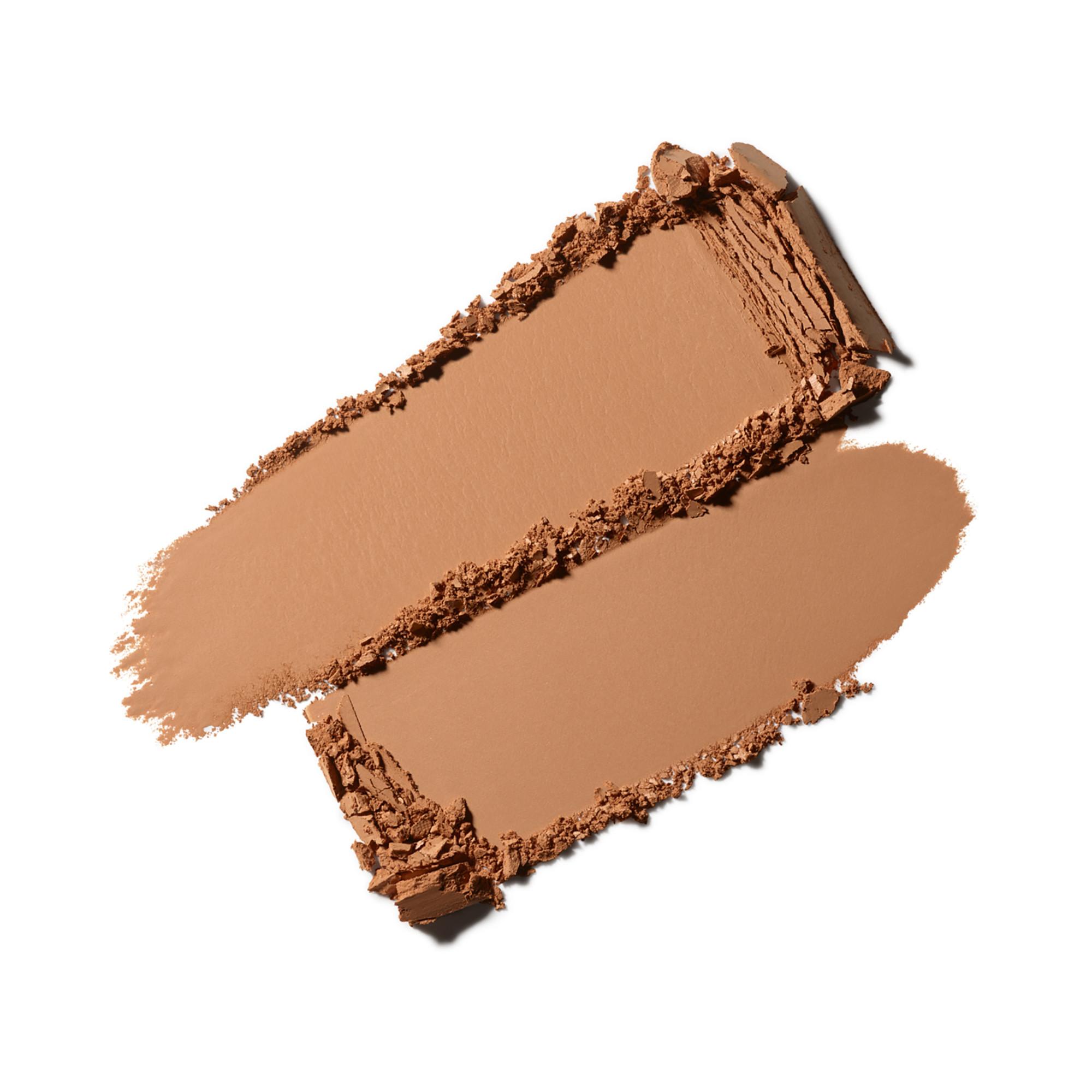 MAC Cosmetics  Studio Fix Powder Plus Foundation Refill 