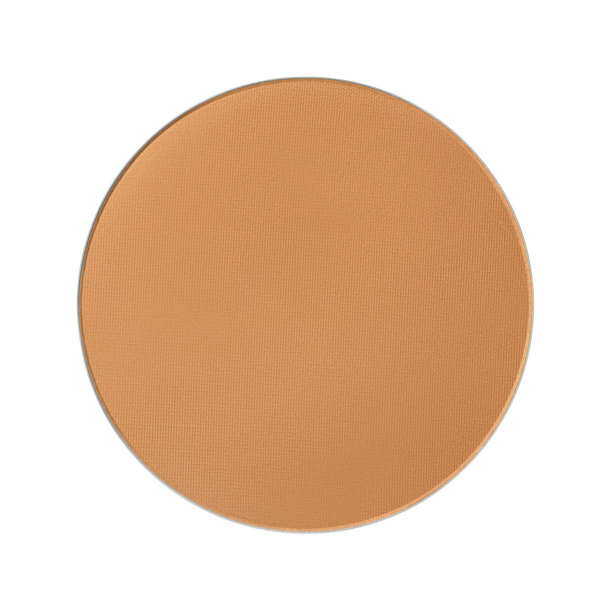 MAC Cosmetics  Studio Fix Powder Plus Foundation Refill 