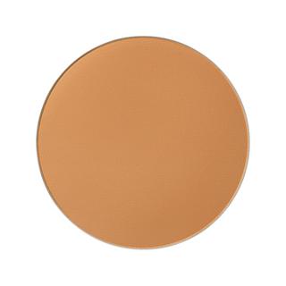 MAC Cosmetics  Studio Fix Powder Plus Foundation Refill 