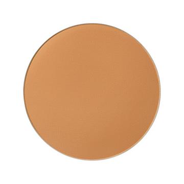 Studio Fix Powder Plus Foundation Refill
