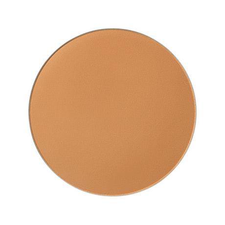 MAC Cosmetics  Studio Fix Powder Plus Foundation Refill 