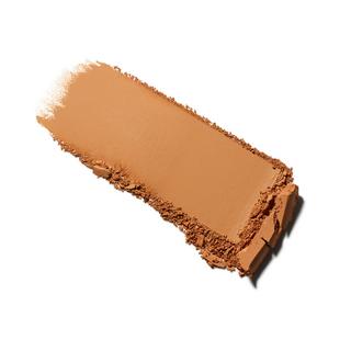 MAC Cosmetics  Studio Fix Powder Plus Foundation Refill 