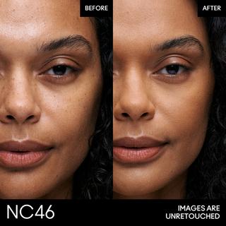 MAC Cosmetics  Studio Fix Powder Plus Foundation Refill 