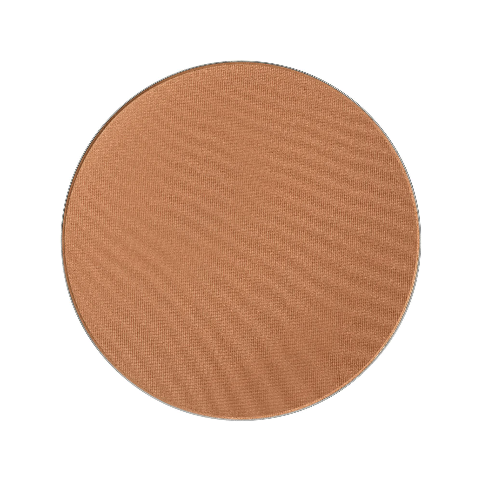 MAC Cosmetics  Studio Fix Powder Plus Foundation Refill 