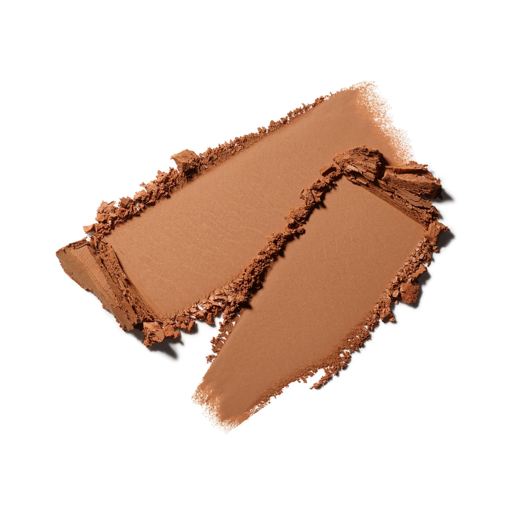 MAC Cosmetics  Studio Fix Powder Plus Foundation Refill 