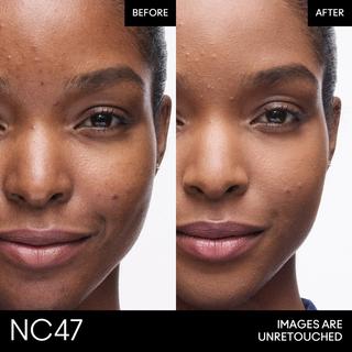 MAC Cosmetics  Studio Fix Powder Plus Foundation Refill 