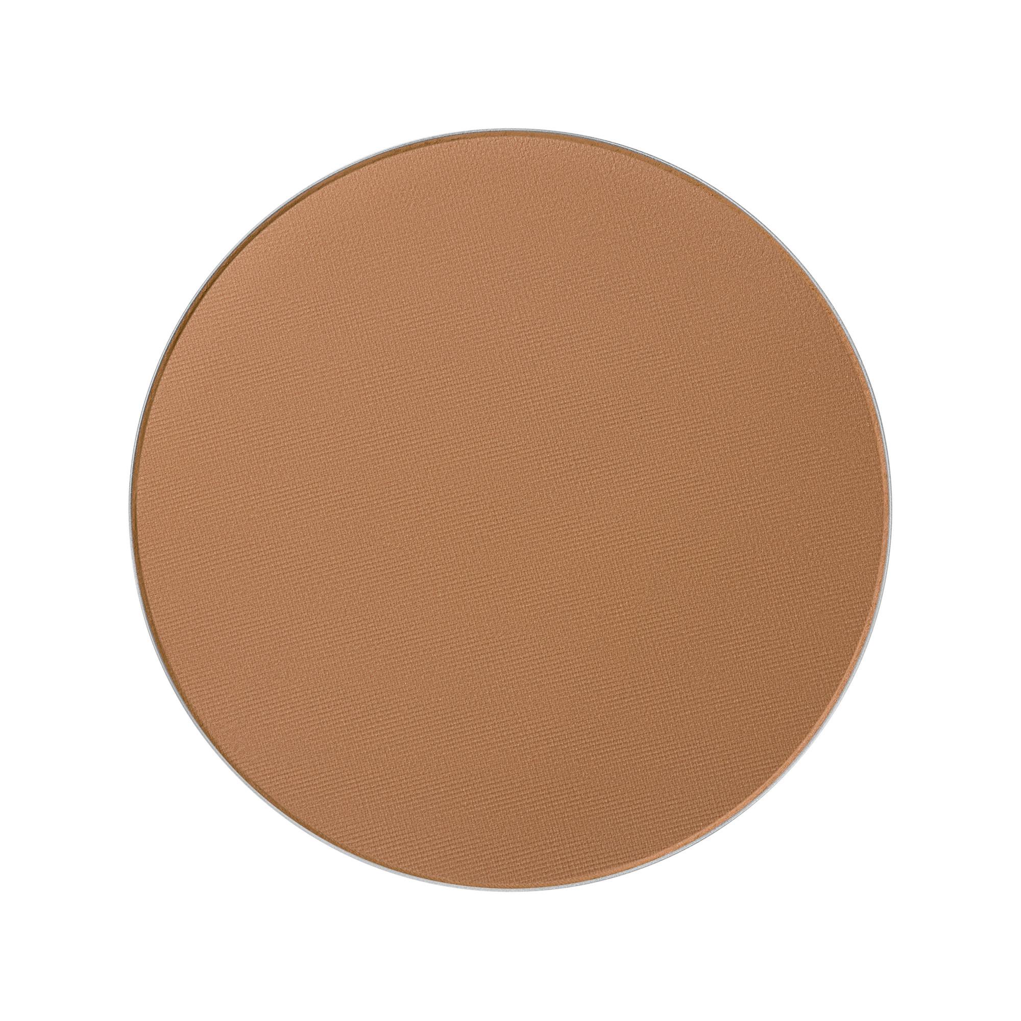MAC Cosmetics  Studio Fix Powder Plus Foundation Refill 