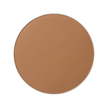 Studio Fix Powder Plus Foundation Refill