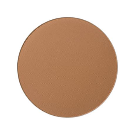 MAC Cosmetics  Studio Fix Powder Plus Foundation Refill 