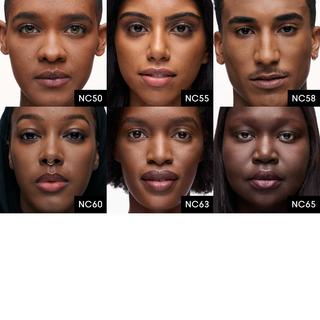 MAC Cosmetics  Studio Fix Powder Plus Foundation Refill 