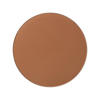 MAC Cosmetics  Studio Fix Powder Plus Foundation Refill 
