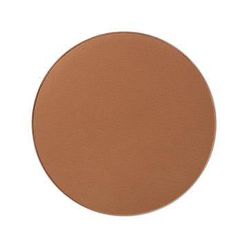 Studio Fix Powder Plus Foundation Refill