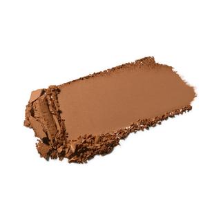 MAC Cosmetics  Studio Fix Powder Plus Foundation Refill 